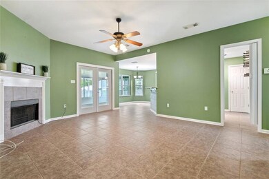 No carpet throughout