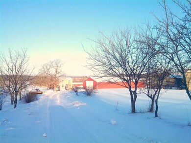 N8607 Freidig Rd, Brooklyn, WI 53521 - photo 5