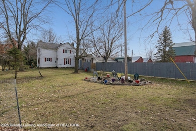 7245 Winegar Rd, Perry, MI 48872 - photo 3