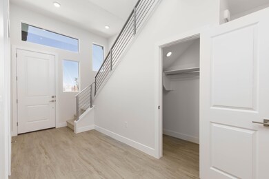 2697 W. 625 N. #1-Postcard (5 of 31)