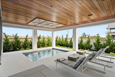 83 25th St E, Avalon, NJ 08202 - photo 6