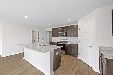 108 Spears Crossing Ln, Crawfordville, FL 32327 - photo 5