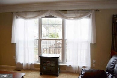 13135 Bourne Place, Bristow, VA 20136 - photo 7