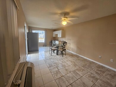 unlisted-address, Davenport, FL 33897 - photo 6