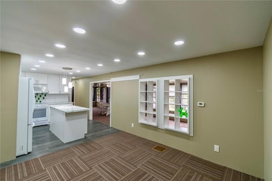 3831 E Camelot Place, Hernando, FL 34442 - photo 5