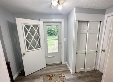 86 Harry Howes Rd, Sanford, ME 04073 - photo 7