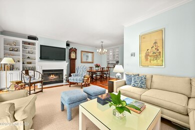 33 Palmer Hill Rd Unit 3b-print-033-027-