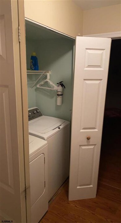 4522 Concord Place, Mays Landing, NJ 08330 - photo 6