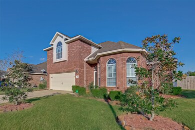 3607 Shasta Ct, Pearland, TX 77584 - photo 5