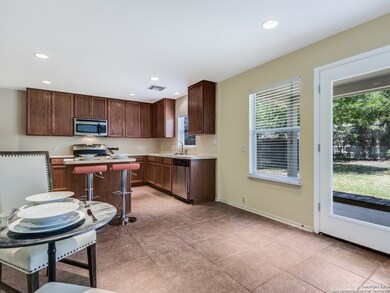 3719 Sumantra Cliff, San Antonio, TX 78261 - photo 7