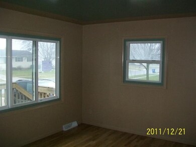 Additional Photo