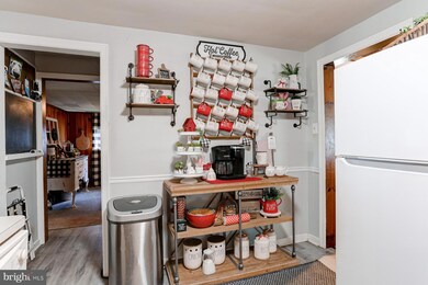 631 Walton St, Lemoyne, PA 17043 - photo 7