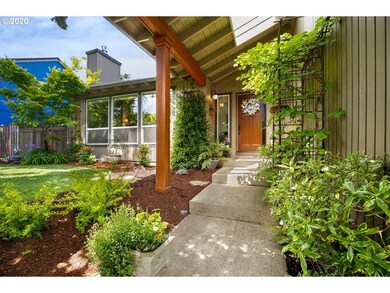 12905 SW Thunderhead Way, Beaverton, OR 97008 - photo 3