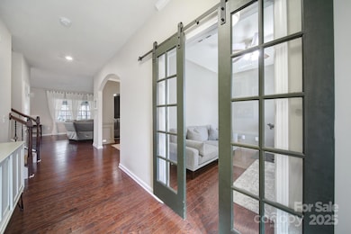 115 Lassen Ln, Mooresville, NC 28117 - photo 3