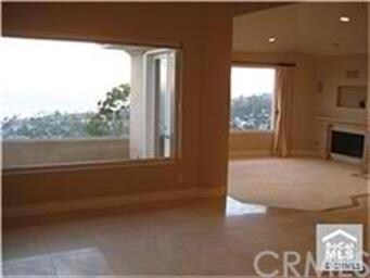 Open Floor Plan Concept -Quite Enchanting