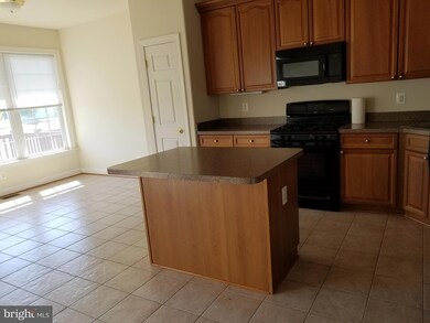 206 Cross Keys Place, Stephens City, VA 22655 - photo 3