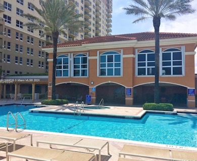 2080 S Ocean Dr unit 1104, Hallandale Beach, FL 33009 - photo 2