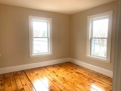 2 Loring Ave unit 1, Salem, MA 01970 - photo 6