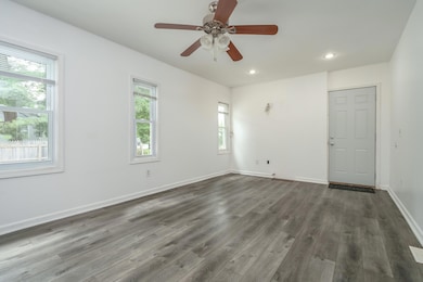 Mt_Olivet_Rd_2854_Kalamazoo_49004-6