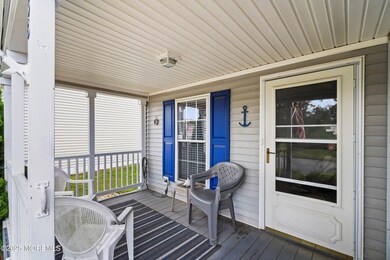 36 Fort Lee Dr, Stafford Township, NJ 08050 - photo 7