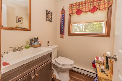 24 E Howe St, Orange, MA 01364 - photo 6