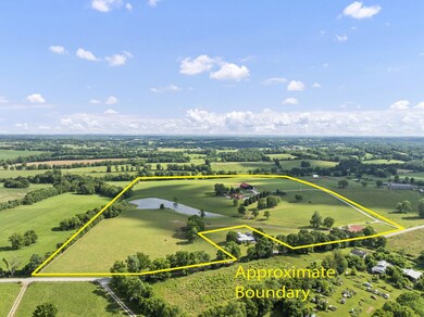 4-web-or-mls-DJI_20250701172900_0346_D