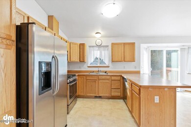 06-Kitchen_KC_02558