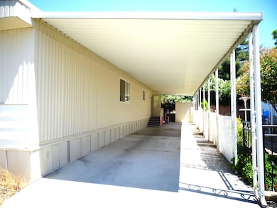 184 Casa Grande Dr, Red Bluff, CA 96080 - photo 4