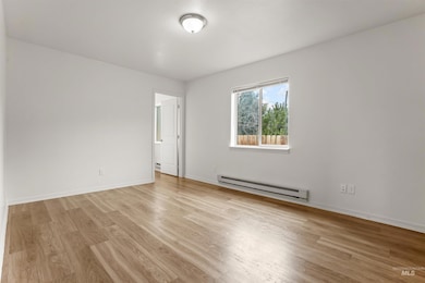 1731 and 1733 O St, Heyburn, ID 83336 - photo 7