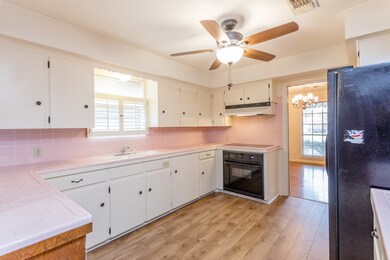 1316 Courtney Dr, Richmond, TX 77469 - photo 7