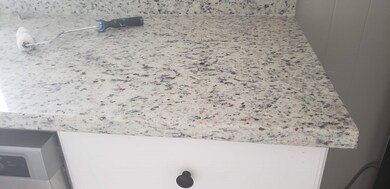 6122 Arthington St, Houston, TX 77053 - photo 5