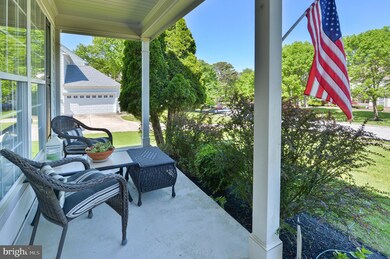 18 Yarmouth Way, Gibbsboro, NJ 08026 - photo 4