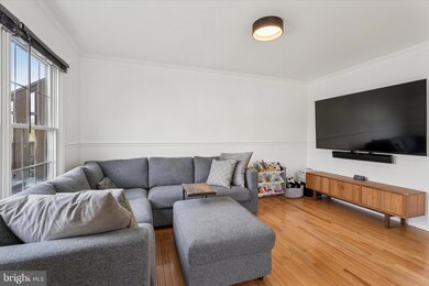 1601 Radcliffe Ct, Newtown Square, PA 19073 - photo 3