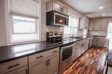 651 Seashore Rd, Cape May, NJ 08204 - photo 3