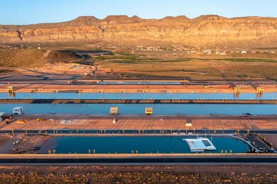 0 W Wake N unit 25-263545, Hurricane, UT 84737 - photo 4