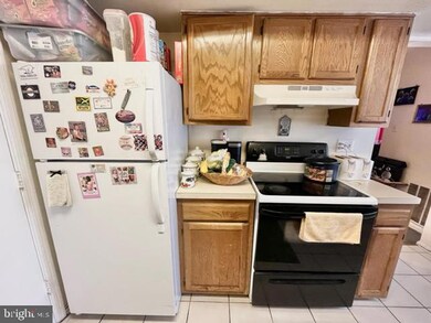 14901 Cleese Ct unit 5CD, Silver Spring, MD 20906 - photo 3