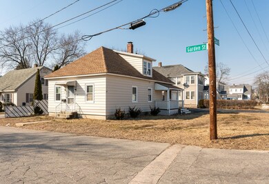 38 Garden St, Manchester, NH 03103 - photo 7