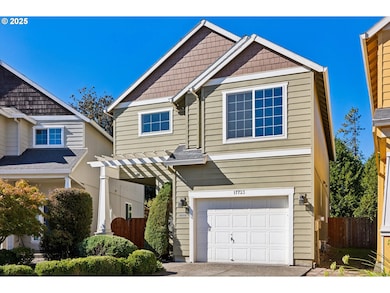 17723 SW Falling Leaf Ct, Beaverton, OR 97006 - photo 2