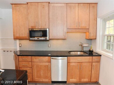 4127 36th St S unit 827, Arlington, VA 22206 - photo 3