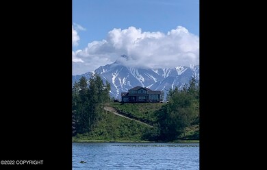 IMG_0847