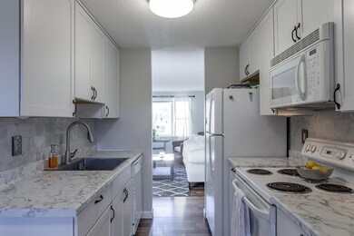 3 Fieldstone Estate, Newmarket, NH 03857 - photo 7