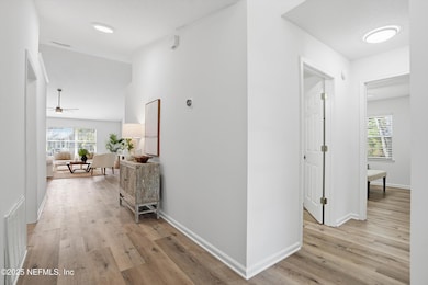 1838 Cardinal Ct, Jacksonville Beach, FL 32250 - photo 3