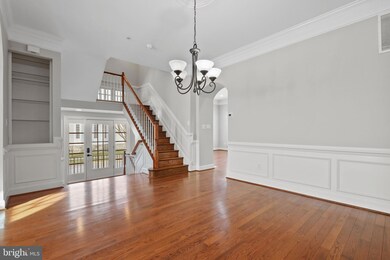 7661 Midtown Rd, Fulton, MD 20759 - photo 5