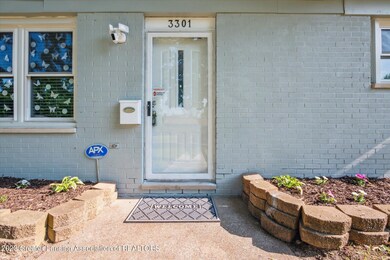 3301 Jerree St, Lansing, MI 48911 - photo 5