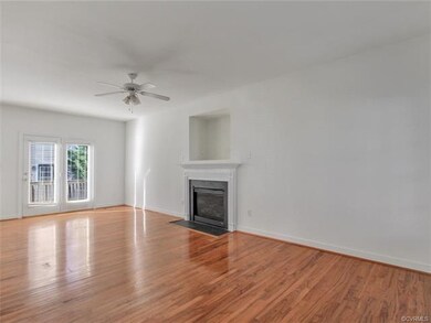 9113 Pond Mill Ct, Glen Allen, VA 23060 - photo 3