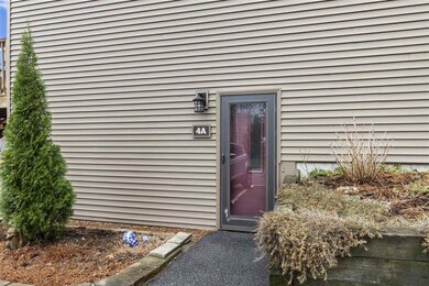 4A Bass St, Newmarket, NH 03857 - photo 3