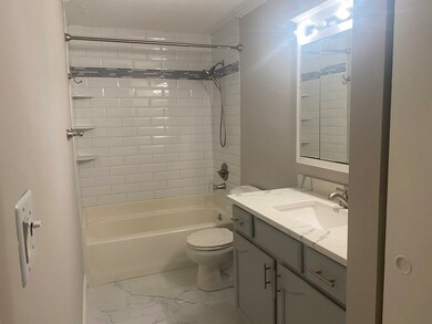 27 Village Rock Ln unit 13, Natick, MA 01760 - photo 5