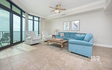 Phoenix West unit 1406, Orange Beach, AL 36561 - photo 6