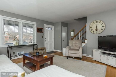 1014 Winsford Rd, Towson, MD 21204 - photo 6