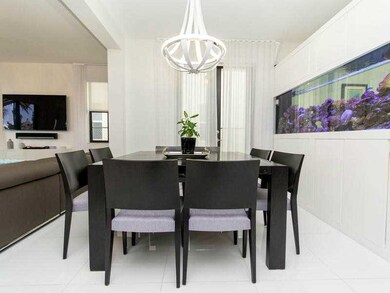 10560 NW 69th Terrace, Doral, FL 33173 - photo 4